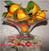 Agrumi Arance rosse Tarocco Sicilia Kg. 28 da tavola cal. medio-grosso [Per quantità Kg. 25-20-15-10, vedi il prezzo all'interno dell'inserzione]